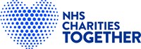 NHS Charities Together